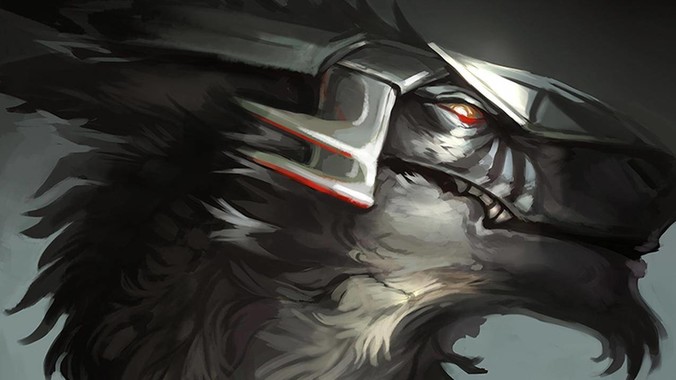 可以分享你相册中最好看的一张照片吗？