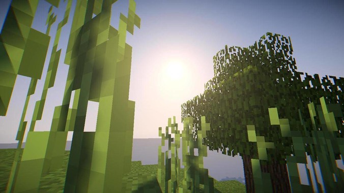 不结婚不生孩子，老后死在家中怎么办?