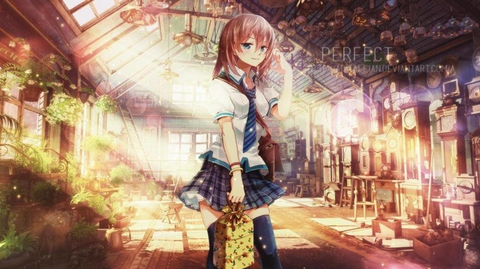 黄金，今年会达到怎样的高度？