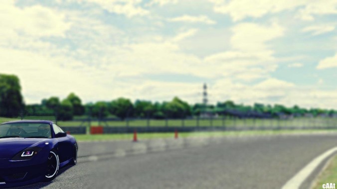 网络小白如何建立一个网站，供别人下载文件（主要是PDF和MP3）?