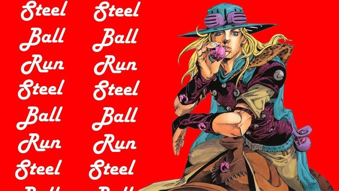 你们都有学习资料吗？