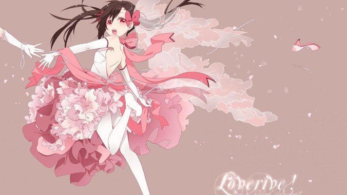 如何评价「尖叫」这种饮料？