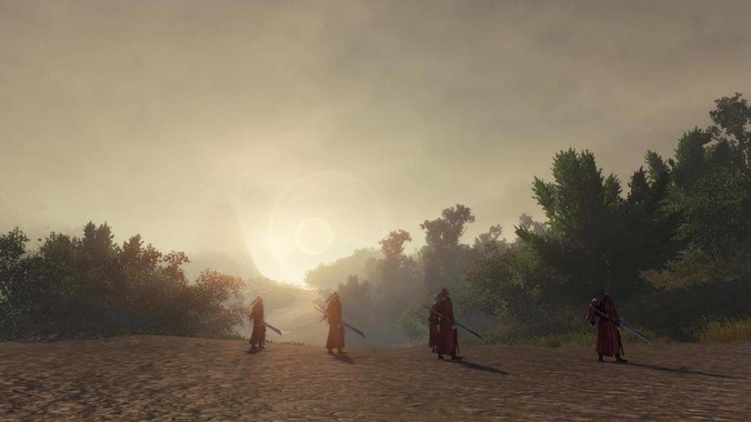 以色列是如何从三天前的不可一世要灭了伊朗到今天的哭哭啼啼要“为生存而战”的？