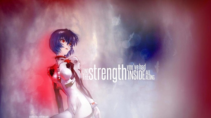 为什么这么久了还是没有主流软件开发鸿蒙版？