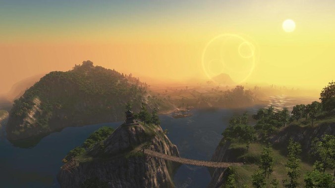 女人为什么身体那么软？