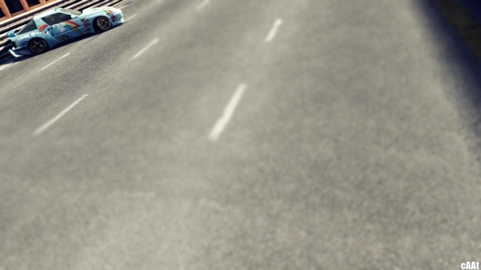 网络小白如何建立一个网站，供别人下载文件（主要是PDF和MP3）?