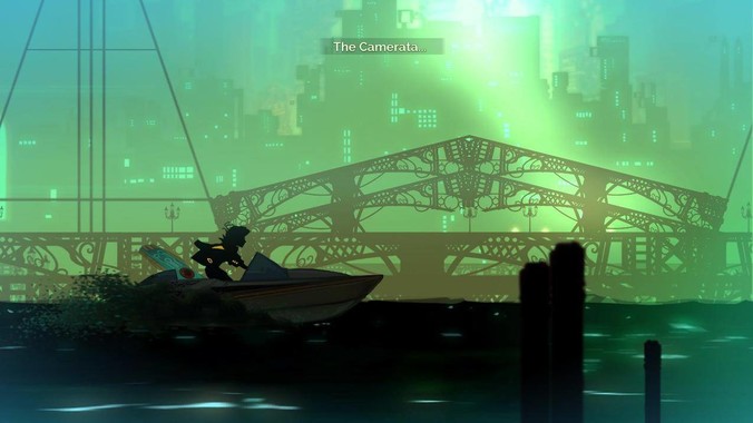 罗马仕宣布召回超 49 万台充电宝，极端场景下可能有燃烧风险，有多危险？为何有安全隐患的产品能够上市？