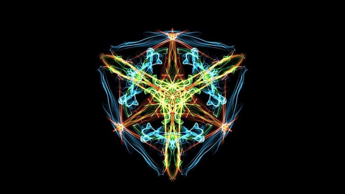 雷军为什么没有绯闻?