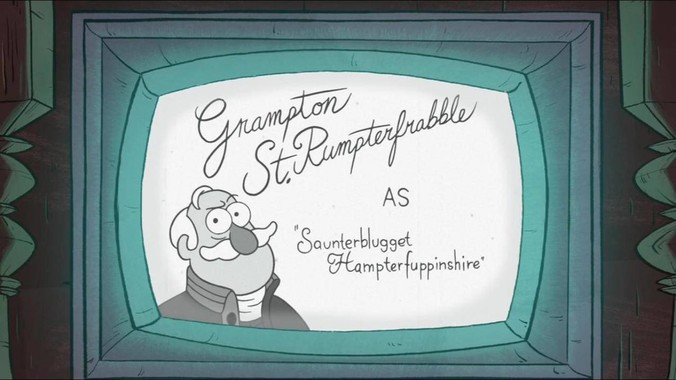 为什么大部分游戏公司仍在坚持使用SVN？