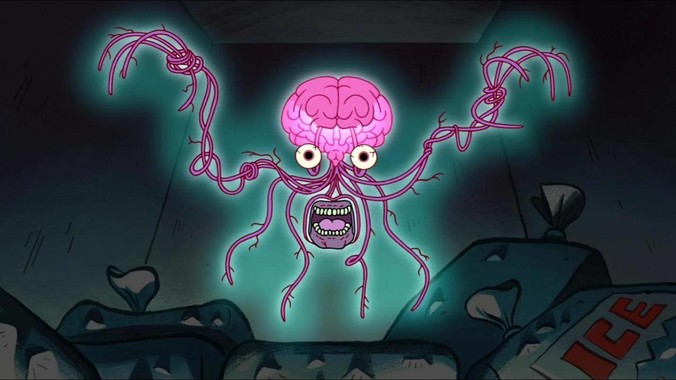 SQLite不能支持高并发，为什么又说它能支持 10万 的日访问量？