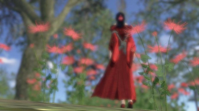 QQ为什么败给微信？