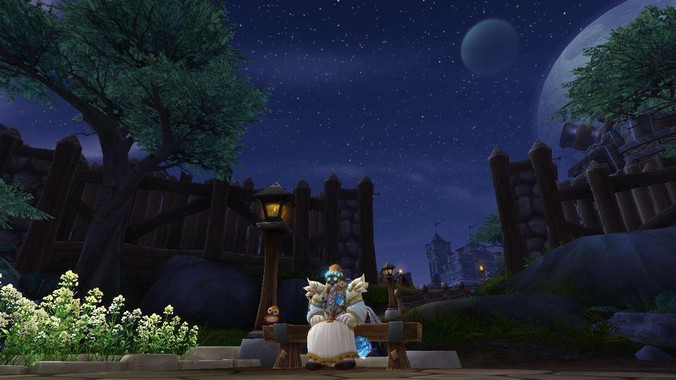 我听说Windows12微软就直接重头构建Windows了，就直接重构Win内核了，到底是不是真的?