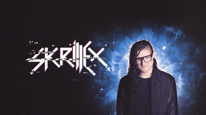 为什么linux桌面那么丑？