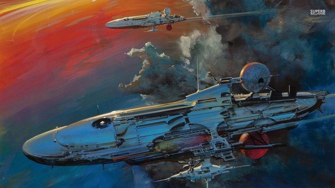 为什么供应链桃子只有小米雷军可以摘，其他人只能干瞪眼？