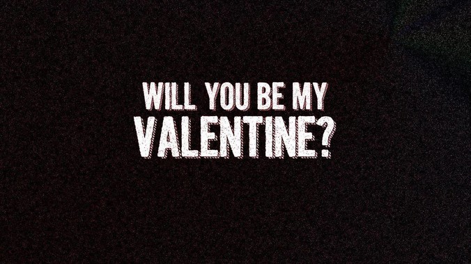 有哪些长得很无害，实际有毒的植物？