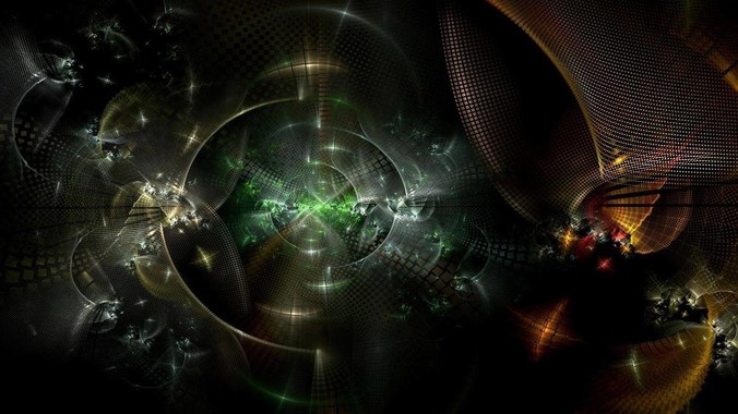 苹果搭载 M5 芯片的 MacBook Pro 或将于 2025 年秋推出，该产品应用了哪些新技术？